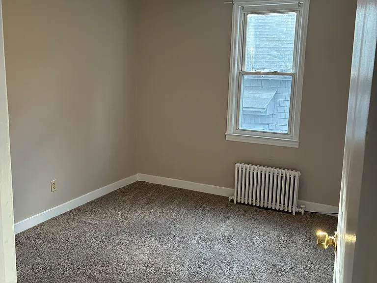 1002 Curry Rd #2 — Photo 7