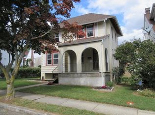 2533 Glenn Ter, Reading, PA 19606