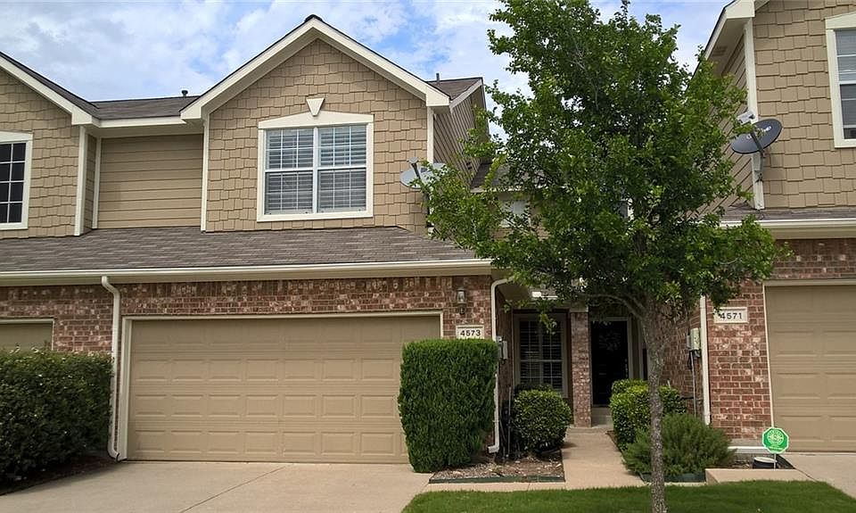 1st image of 4573 Woodsboro Ln