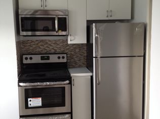 2007 Arlington Ave, Pittsburgh, PA 15210