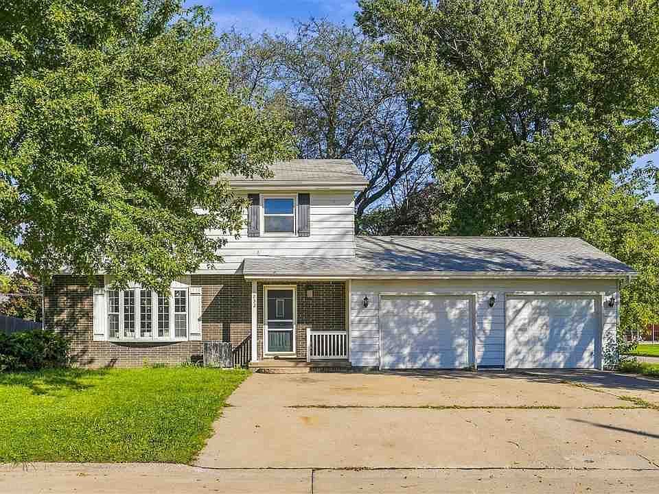 1st image of 732 Perdock Ct