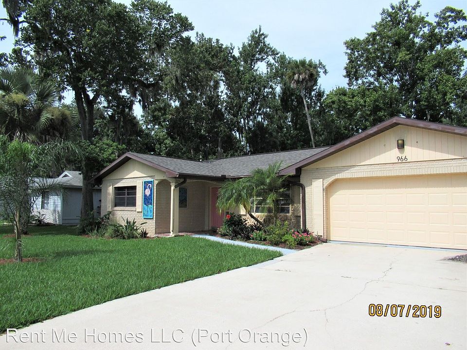 1st image of 966 E Bramblebush Cir