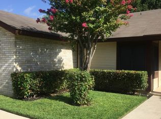 9215 Points Edge, San Antonio, TX 78250