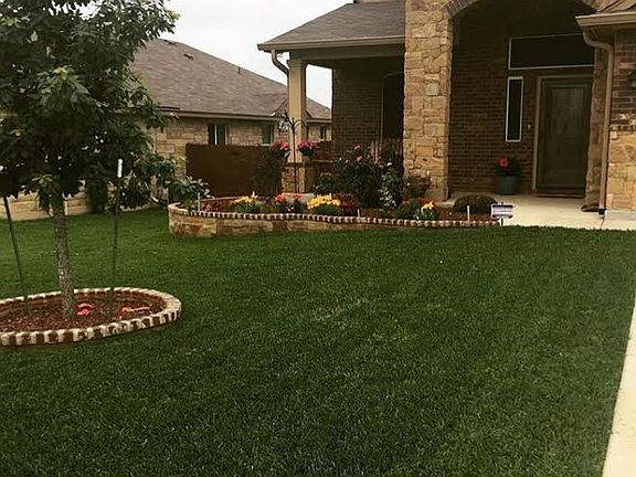 2nd image of 1512 Starlight Dr