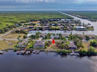 165 Venus Cay, Naples, FL 34114
