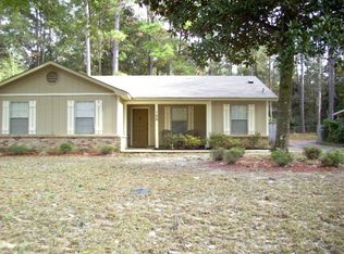150 Greenwood Dr, Daphne, AL 36526