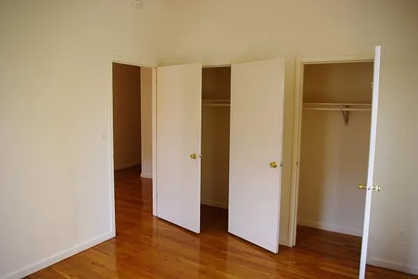 Rented by Stephen P. Wald | media 19