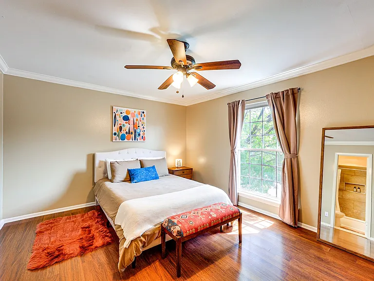 8702 Village Dr #1305 — Photo 8