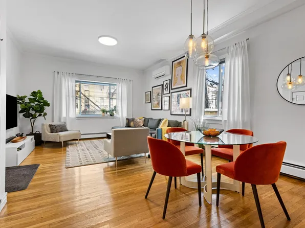 377 3rd Street image 1 of 15