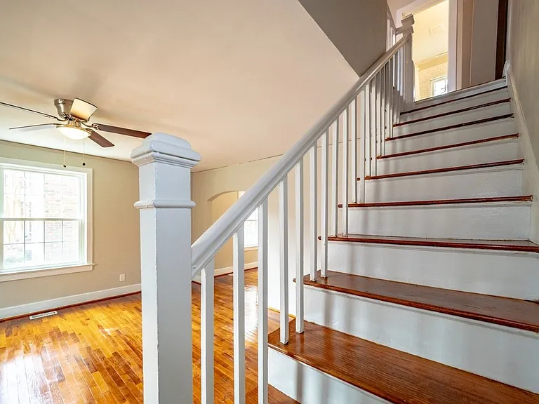 Orchard Place — Photo 9