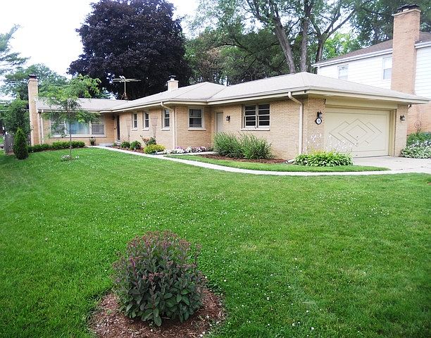 1st image of 508 S Can Dota Ave