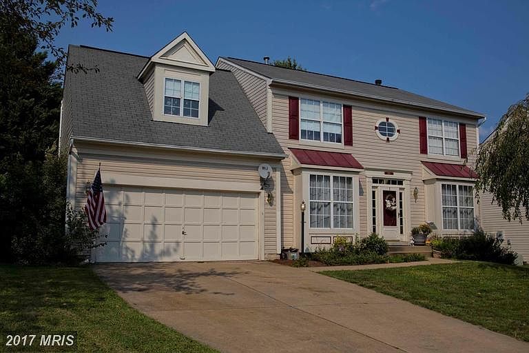 1st image of 8955 Dennis Ct