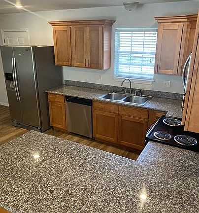 4th image of 12461 Wardline Rd APT 1