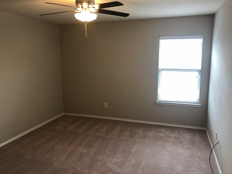 8115 York Beach Pl — Photo 19