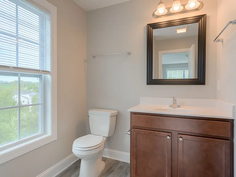 1300 Providence Blvd NW — Photo 17