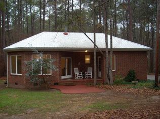 3804 Bohler Rd, Appling, GA 30802