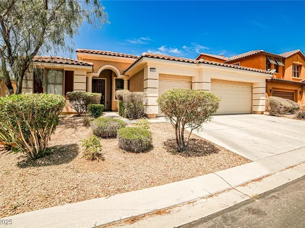 9987 Shiloh Heights St, Las Vegas, NV 89178