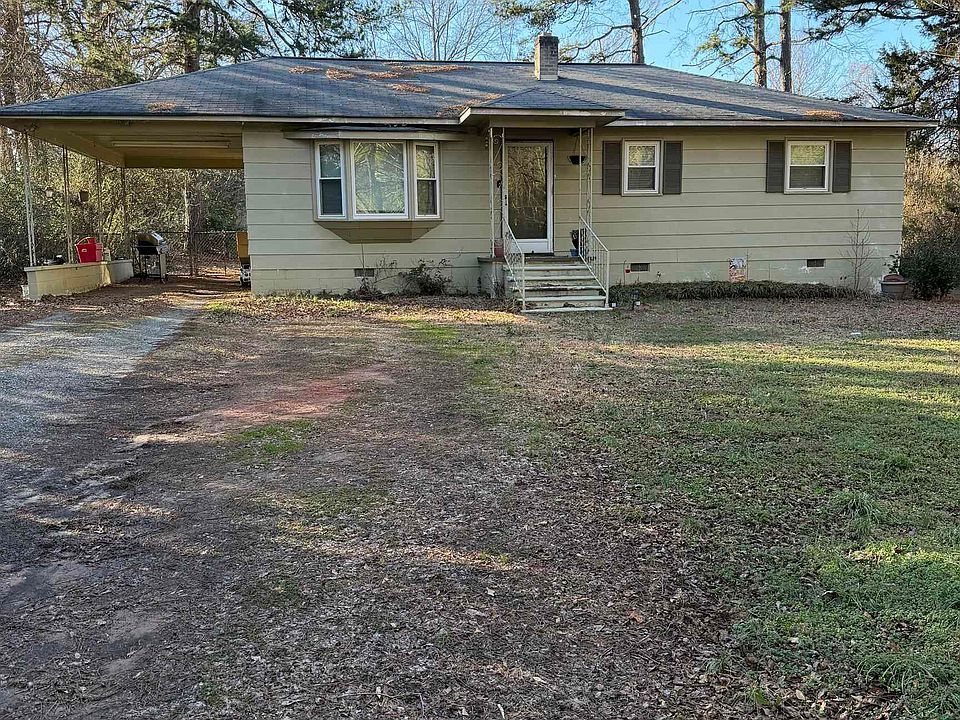 1st image of 826 Floyd Road Ext