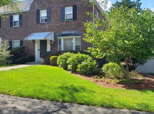 403 Erin Rd, Stoughton, MA 02072