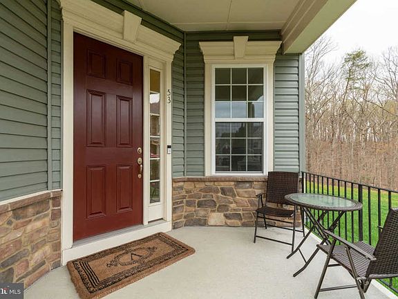 3rd image of 53 Bradbury Way