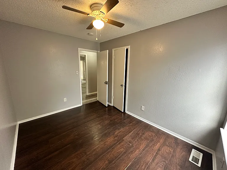 3628 Peregrine Dr — Photo 19