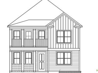 10 Toynbee Dr, Simpsonville, SC 29681