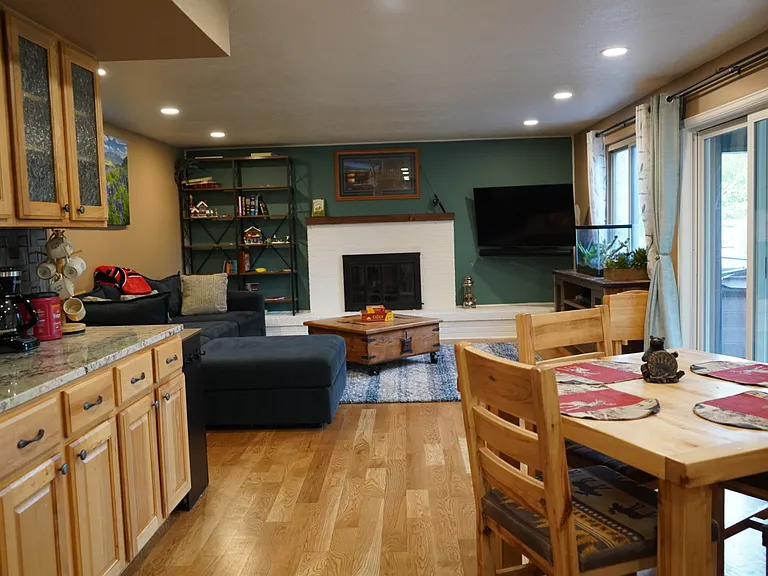 6577 S Ammons Ct — Photo 8