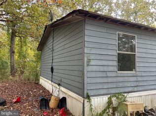 3199 Broomes Island Rd, Port Republic, MD 20676