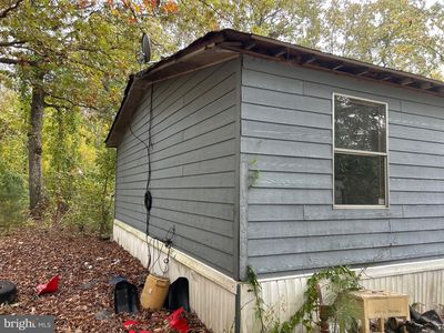 3199 Broomes Island Rd, Port Republic, MD, 20676