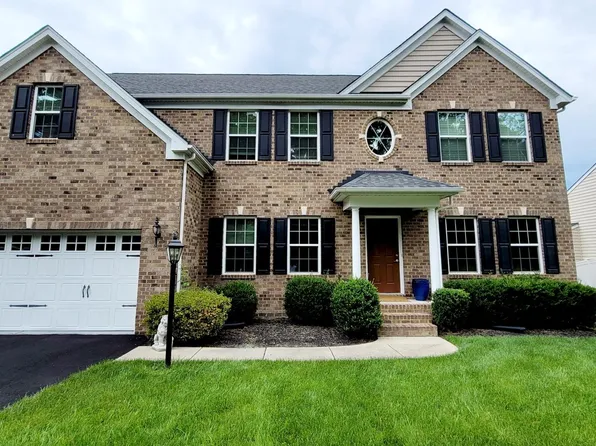 4420 Belfast Rd, Glen Allen, VA 23060