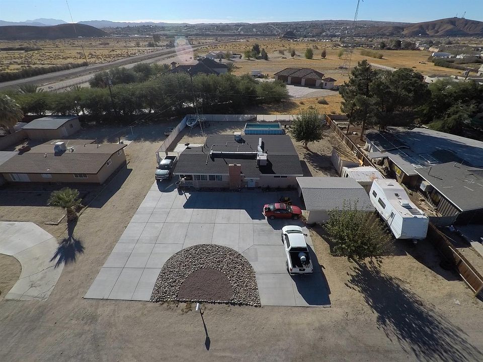 1st image of 500 Highway 58