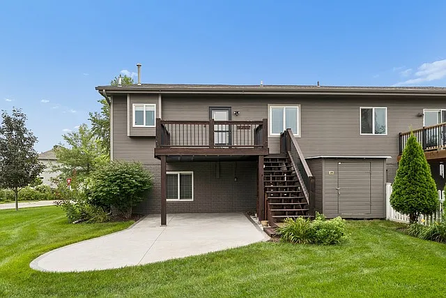 15307 Iowa St — Photo 25