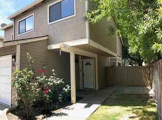 159 Rancho Manor Ct, San Jose, CA 95111