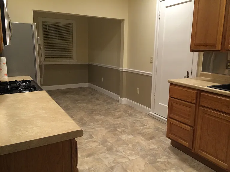 36 Lafayette Pl #6 — Photo 12