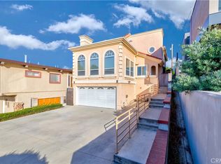 1742 Hanscom Dr, South Pasadena, CA 91030