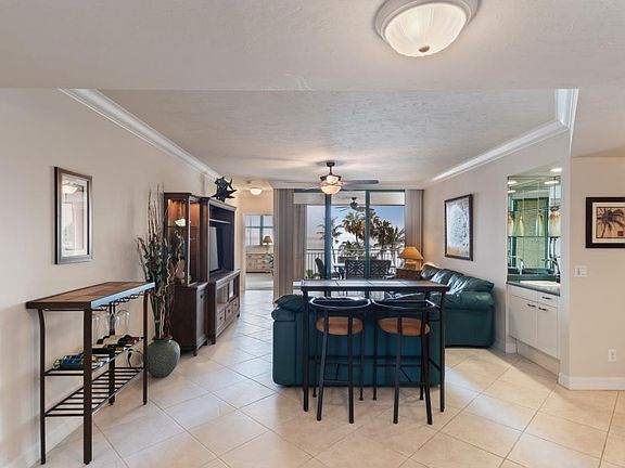 3rd image of 980 Cape Marco Dr Unit 407
