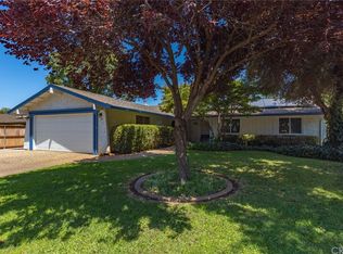 24 Nicole Ln, Chico, CA 95926