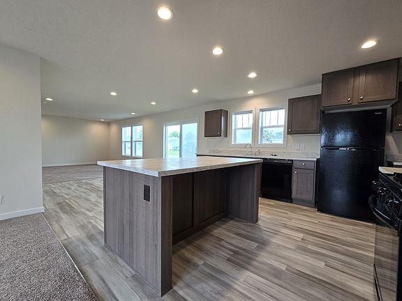 2nd image of 7204 E Grand River Ave Lot 445