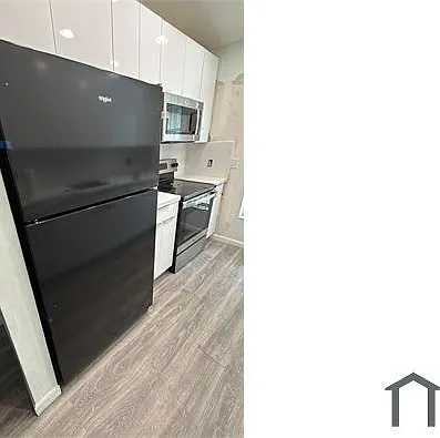 3060 NW 204th Ln — Photo 2