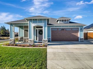 3345 Freshwater Crk, Chico, CA 95973