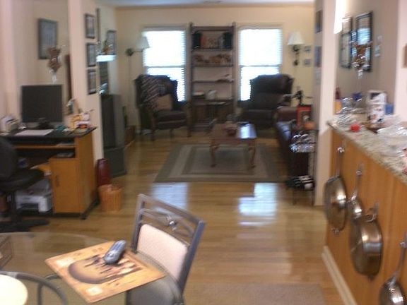 4th image of 2183 Wood Glen Ln SE