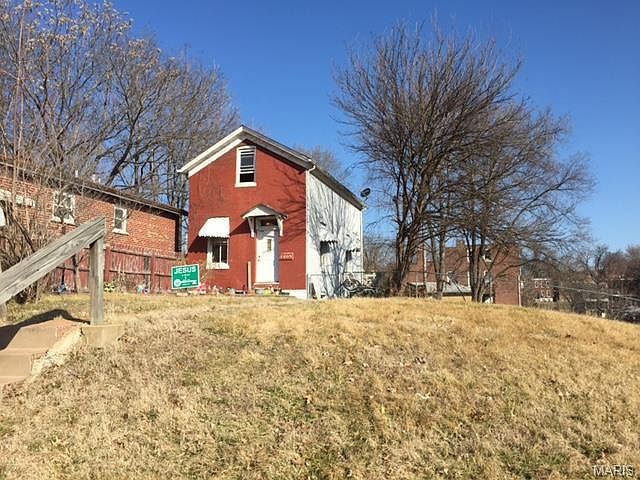 1st image of 2201-2203 Keokuk St