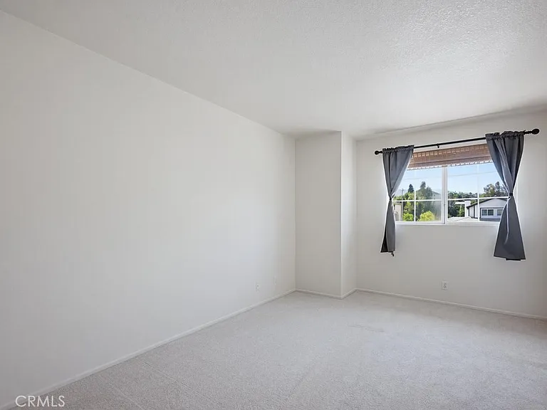 3731 Columbia Cir — Photo 28