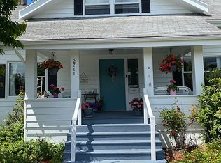 2711 Russell St, Bellingham, WA 98225