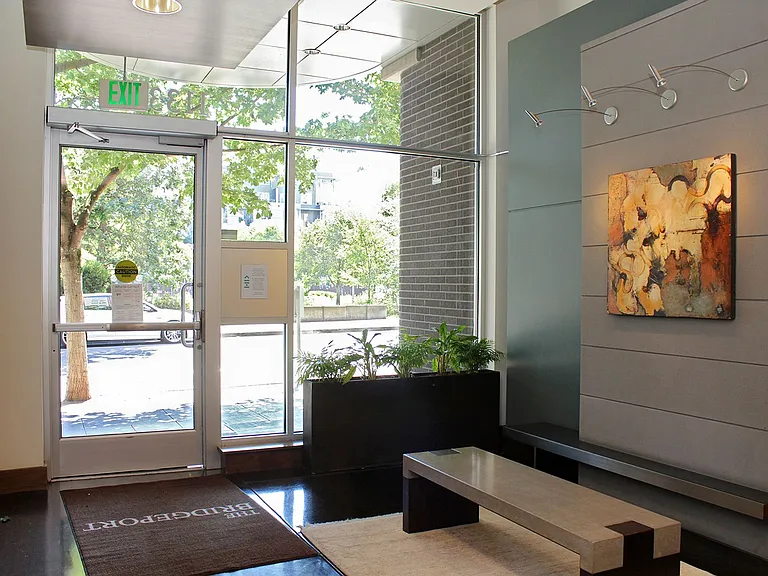 1133 NW 11th Ave #209 — Photo 3