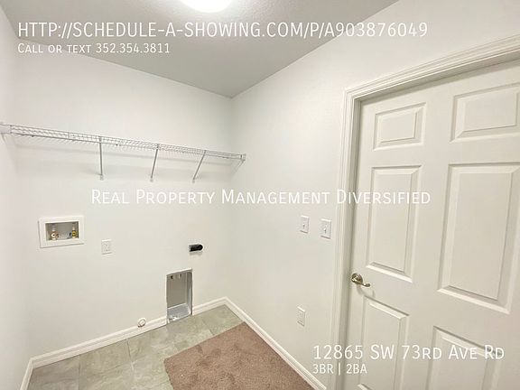 5th image of 12865 SW 73rd Avenue Rd