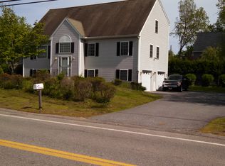 18 Pond St, Methuen, MA 01844