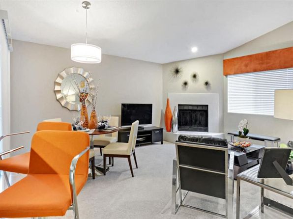 3323 W 96th Cir #SF3282