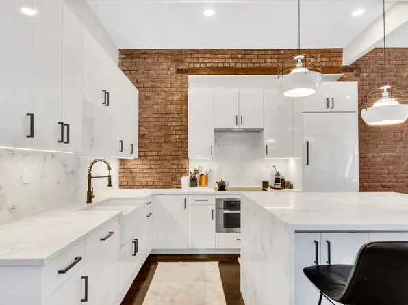 477 Broome Street image 4 of 9