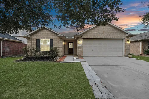 14707 Country Rose Ln Photo 1 14707 Country Rose Ln Photo 1